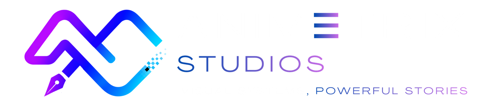Animetrix Studios