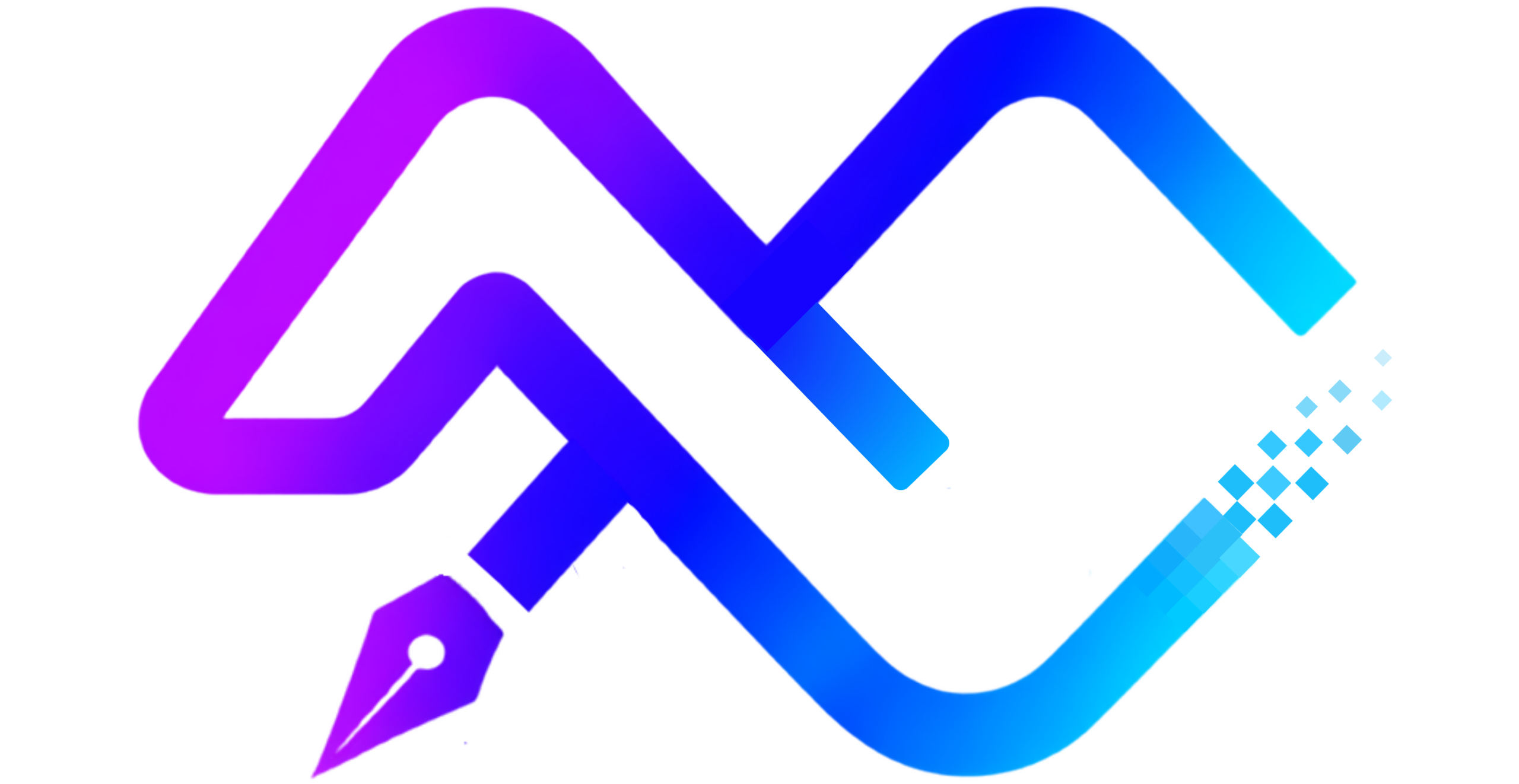 Animetrix Branding (3)